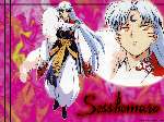 Inuyasha 07.jpg